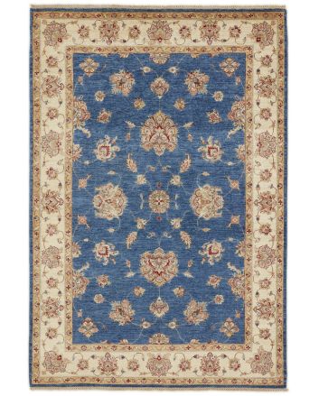 Ziegler Fine 172x255cm