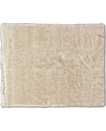 Lucia D.190 C.003 creme