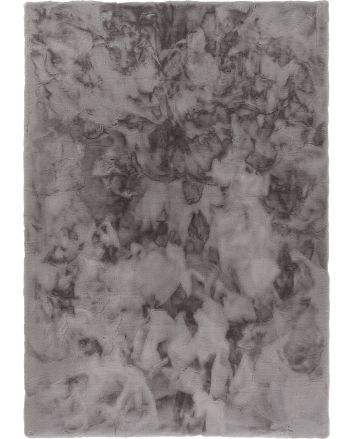 Tender D. 180 C. 040