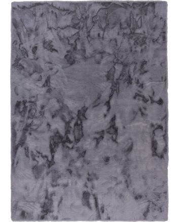 Tender D. 180 C. 041