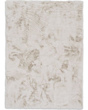 Tender D. 190 C. 003