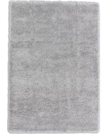 Savage D.190 C.004 silber