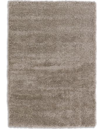 Savage D.190 C.006 beige