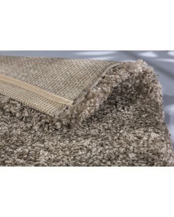 Savage D.190 C.006 beige