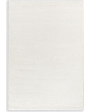 Pure D.190 C.000 creme