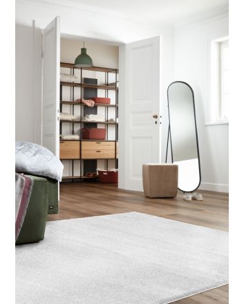 Pure D.190 C.000 creme