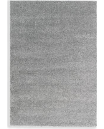 Pure D.190 C.004 silber