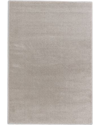 Pure D.190 C.006 beige