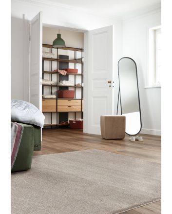 Pure D.190 C.006 beige