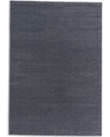 Pure D.190 C.040 anthrazit