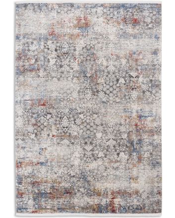 Gravina D. 231 C. 099