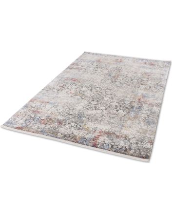 Gravina D. 231 C. 099