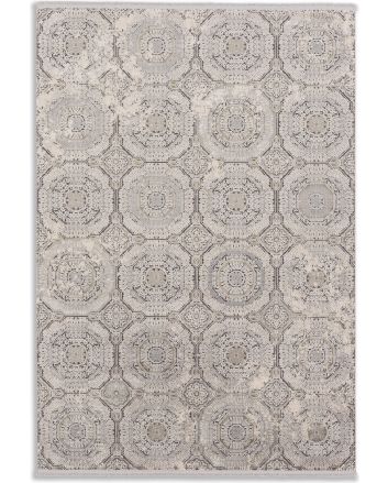 Gravina D. 232 C. 006
