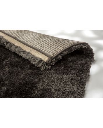 Heaven D.200 C.040 anthrazit