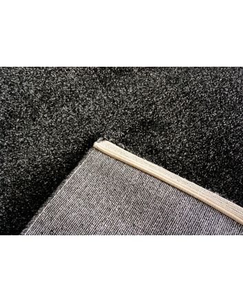 Samoa D.001 C.040 anthrazit Wunschmass