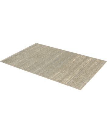 Samoa D.150 C.007 beige Wunschmass