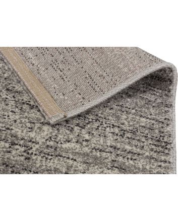 Carpi D.150 C.004 silber