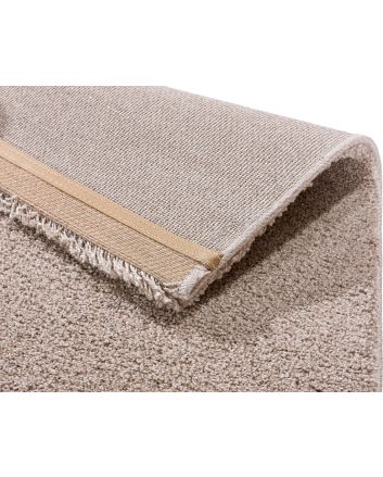 Savona D.180 C.006 beige Wunschmass