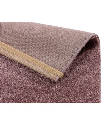 Savona D.180 C.017 aubergine Wunschmass