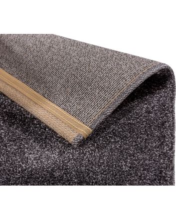 Savona D.180 C.040 anthrazit Wunschmass
