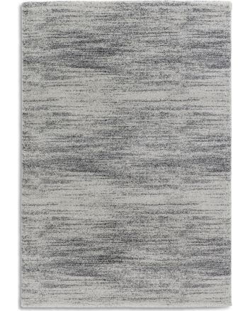Savona D.201 C.000 creme meliert Wunschmass