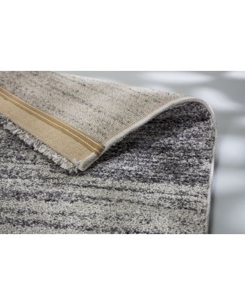 Savona D.201 C.000 creme meliert Wunschmass