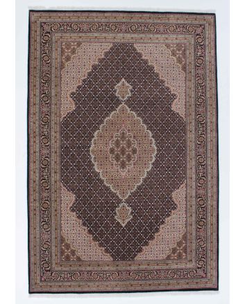 Tabriz Royal Fine 198x295cm