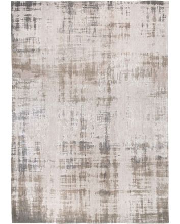 Atlantic 9195 Padua Beige