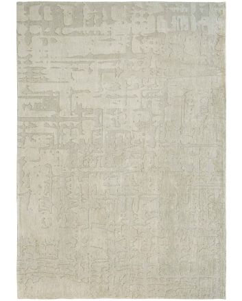 Baobab 9197 Dry Beige