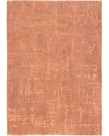 Baobab 9199 Za Copper