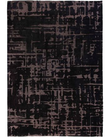 Baobab 9200 Black Water