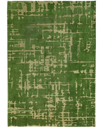 Baobab 9202 Perrier's Green