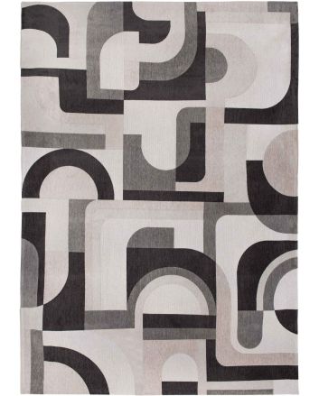 Nuance 9206 Saxon Beige