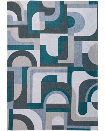 Nuance 9208 Morris Green