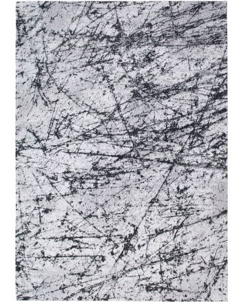 Mad Men 9215 Cosmic White