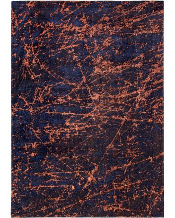 Mad Men 9217 Blue Star