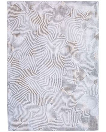 Meditation 9228 Oyster White