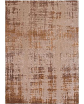 Atlantic 9232 Gondola Brown