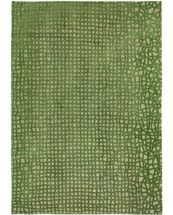 Structures 9249 Alta Green