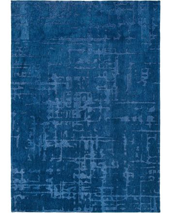 Baobab 9250 Suarez Blue