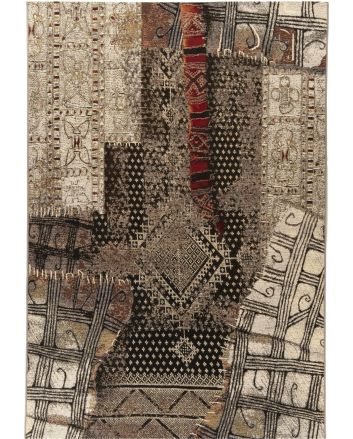 Aurora GF-037 800 multicolor