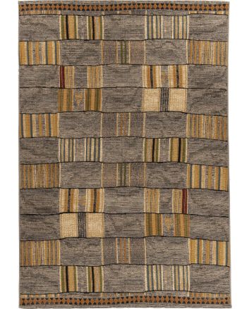 Aurora GF-040 655 grey multi