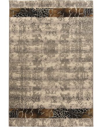 Aurora GF-043 655 grey multi