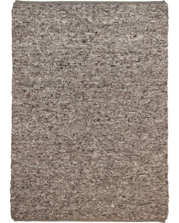 Berberina Super UNI 505 brown multi