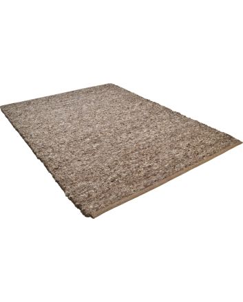 Berberina Super UNI 505 brown multi