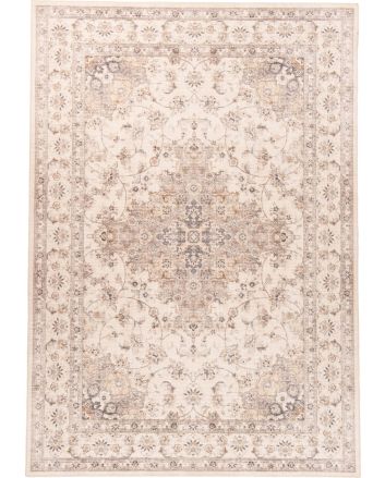 Cecilia GF-069 580 cream