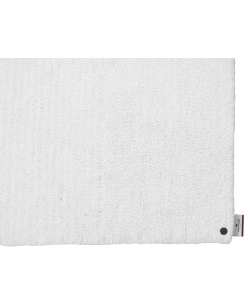 Cotton Double UNI 101 white