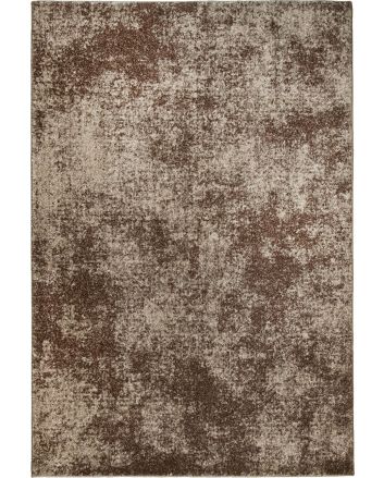 Cozy Lving Cloud 500 brown