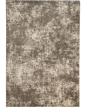 Cozy Lving Cloud 550 beige