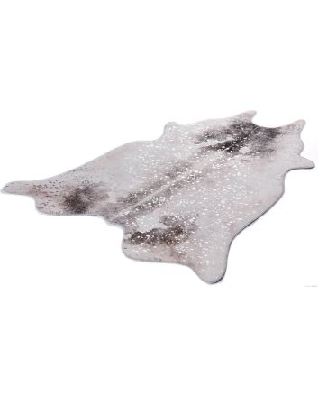 ELVEZIA AFT27590 109 white / black